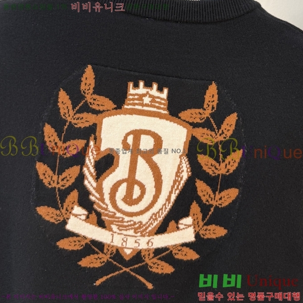 ���� ������ ������ BU3761169