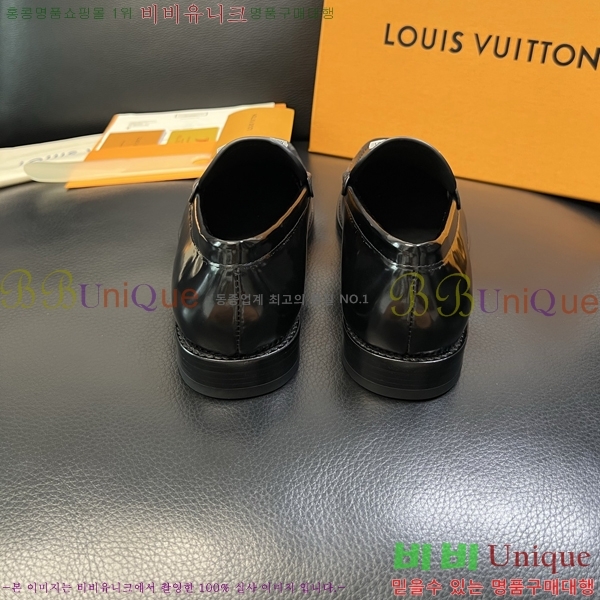 ���� ���̺��� ���� LV896874-1