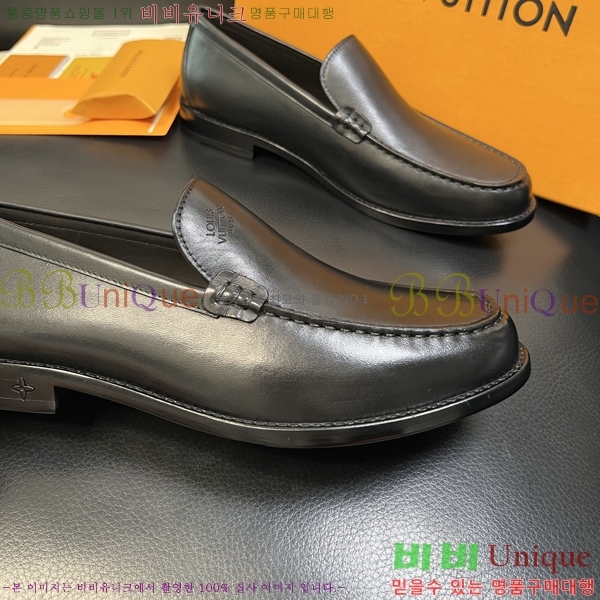 ���� ���̺��� ���� LV896874-4