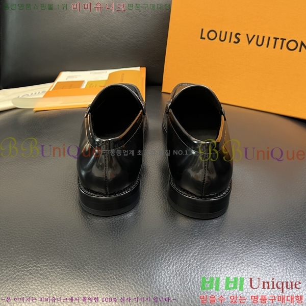 ���� ���̺��� ���� LV896874-5