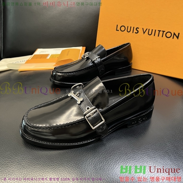 ���� ���̺��� ���� LV896874-7