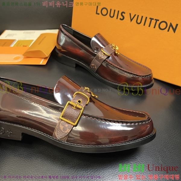 ���� ���̺��� ���� LV896874-8