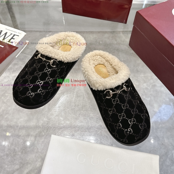 ���� ��* Ȧ���� �þ �� ������ 28G251159-4