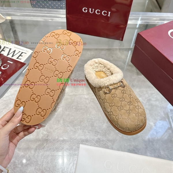 ���� ��* Ȧ���� �þ �� ������ 28G251159-7