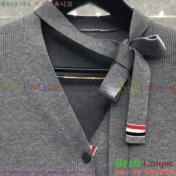 ���� ����� ������ ����� T9918806-1