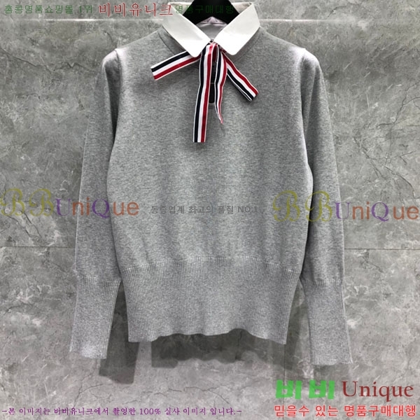 ���� ����� ������ ����� TB8206661-1