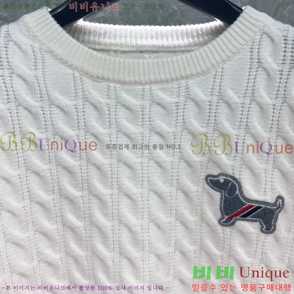 ���� ����� ������ TB837766