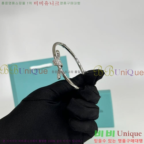 ���� Ƽ�Ĵ� ���� TF2511455-2