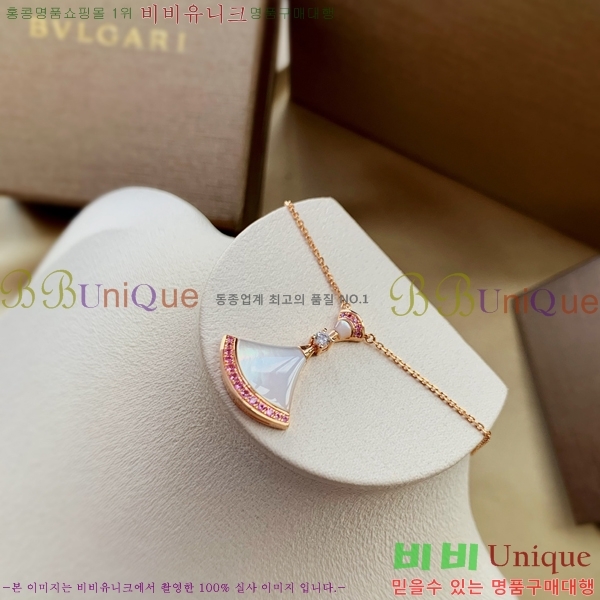 �Ұ��� ����̽� �帲 ��ũ���� ����� 26BV5678-1