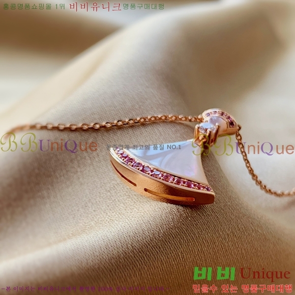 �Ұ��� ����̽� �帲 ��ũ���� ����� 26BV5678-1