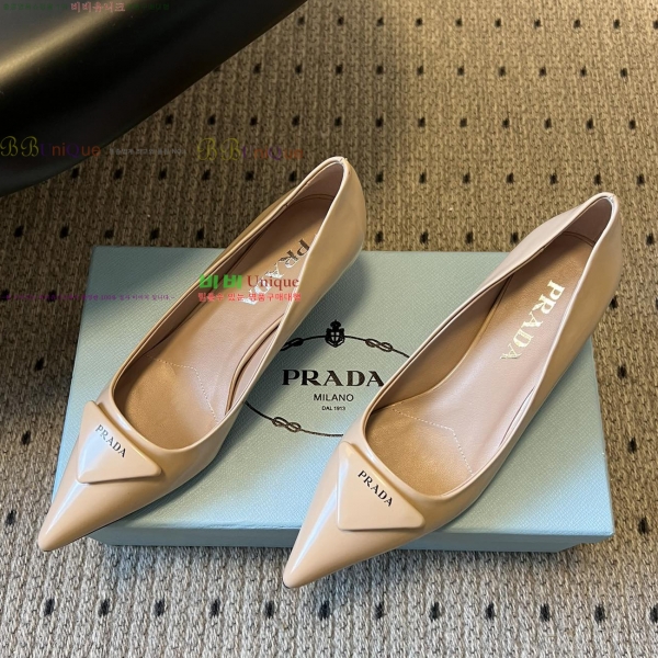 ����� Ŭ���� ������ 35PR2512312-3 �� 6cm