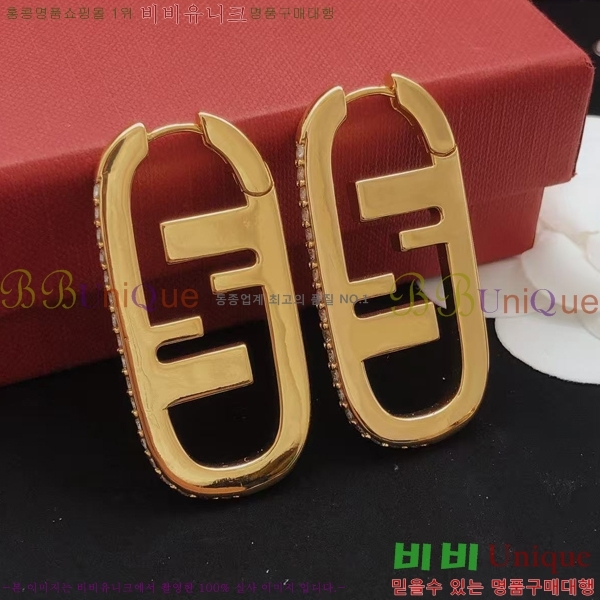 ��� �Ͱ��� FE324068-1