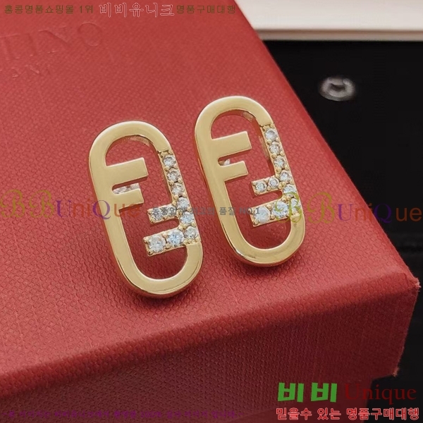 ��� �Ͱ��� FE324068-2