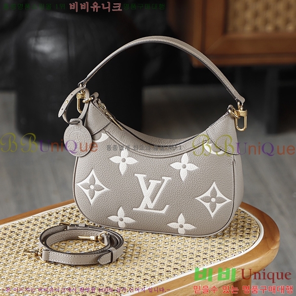 #���̺��� �ٰ��� ȣ���� M46112-2001