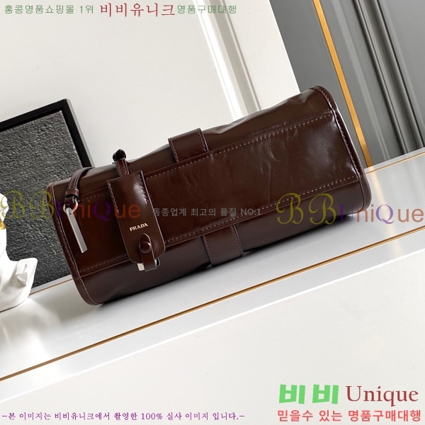 #����� ���� ���� ��Ʈ�� 1BG580-106