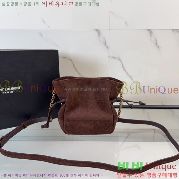 #���ζ� ���̹� �̴� ��� �Ŀ�ġ 859174-202