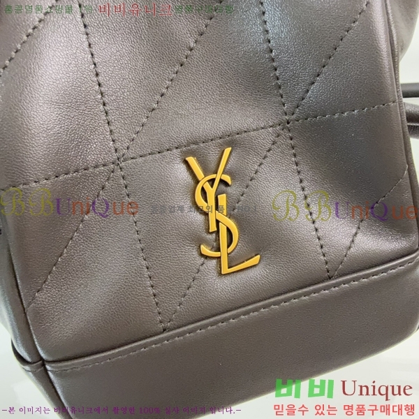 #���ζ� ���̹� �̴� ��� �Ŀ�ġ 859174-109