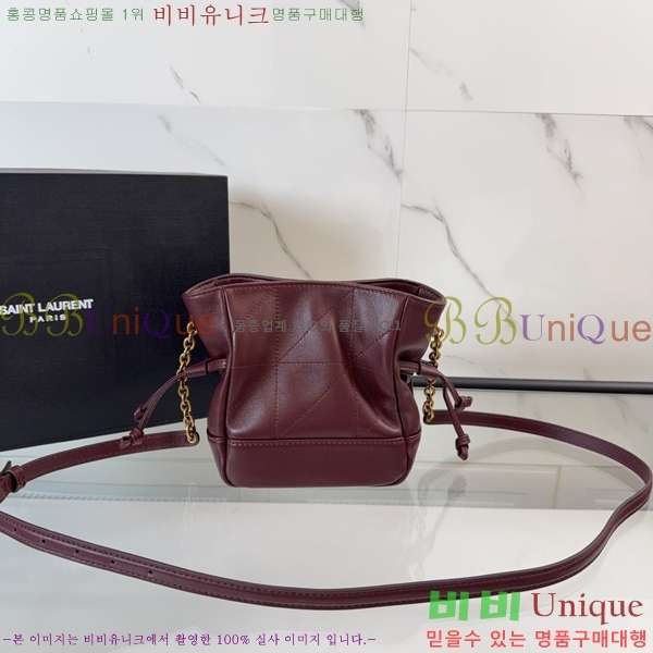 #���ζ� ���̹� �̴� ��� �Ŀ�ġ 859174-106