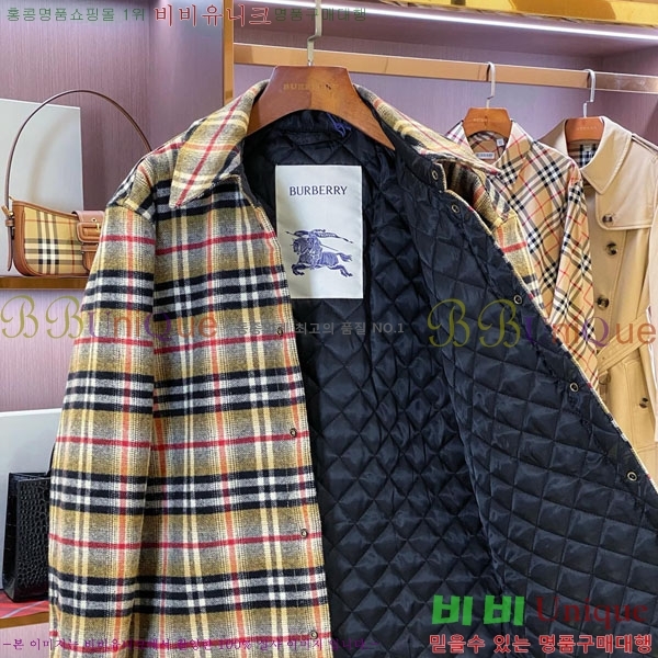 ���� ������ �е� ���� BU34508-1