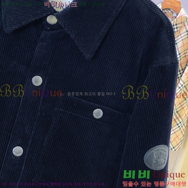 ���� ������ �е� ���� BU34508-2