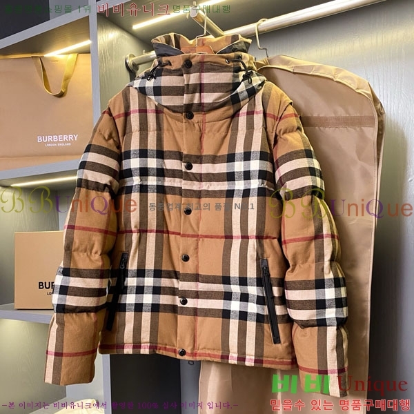 ���� ������ �ٿ� �е� BU34508-6