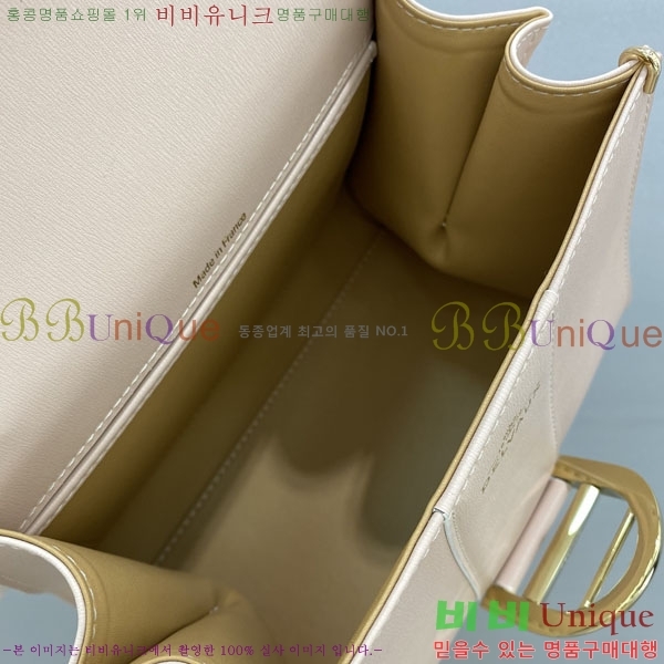 #���� �긮�ӹ� �̴� DL7314151-201