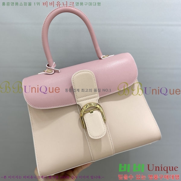 #���� �긮�ӹ� MM DV0020-201