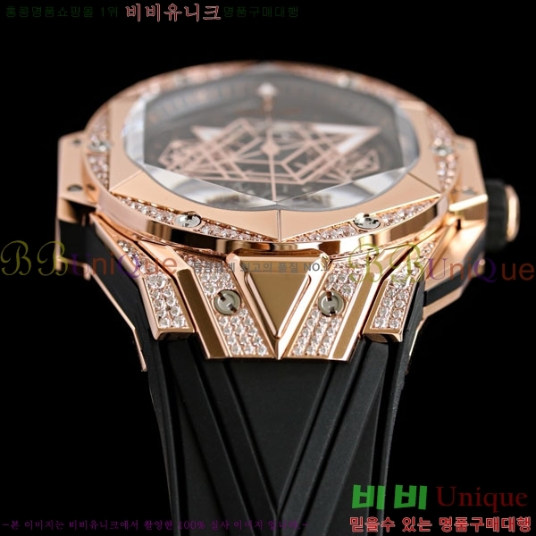 ������ ��� ������ ����� 2 H733377-203