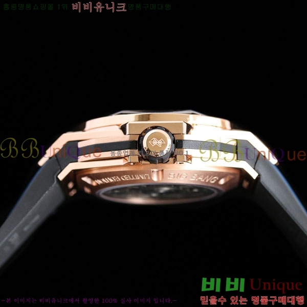 ������ ��� ������ ����� 2 H733377-203