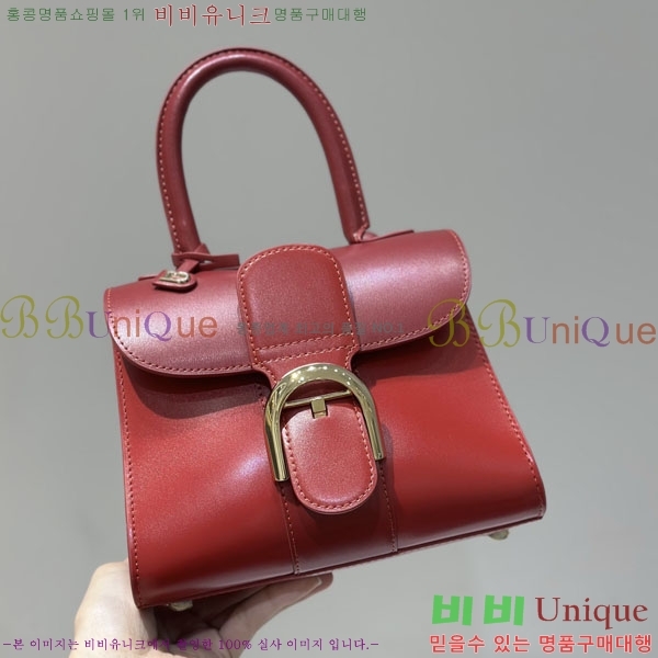 #���� �긮�ӹ� �̴� DL7314151-209