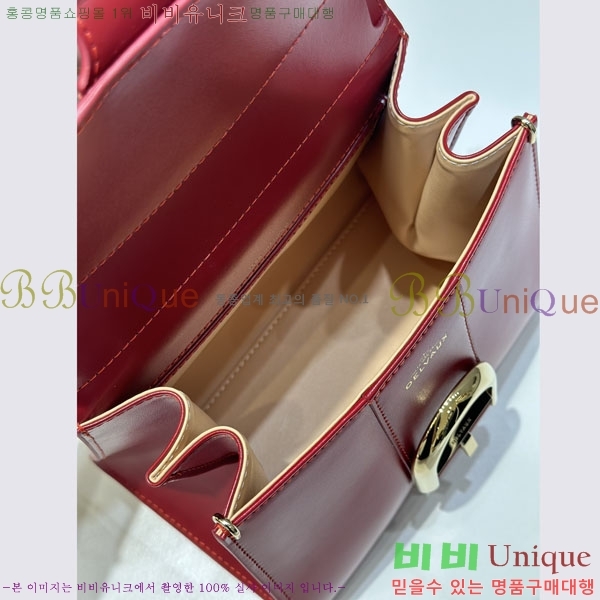 #���� �긮�ӹ� �̴� DL7314151-209