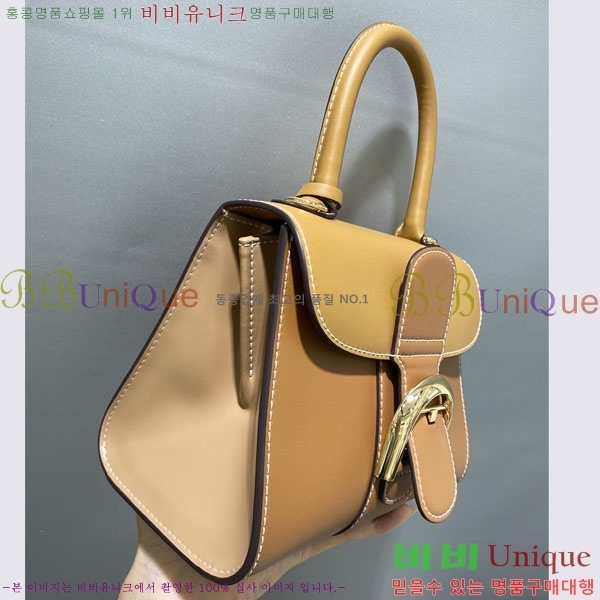 #���� �긮�ӹ� �̴� DL7314151-206