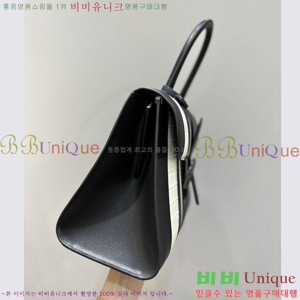 #���� �긮�ӹ� MM DV0020-203