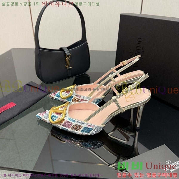 �߷�Ƽ�� ������ 36VA723581-2 ��8.5cm