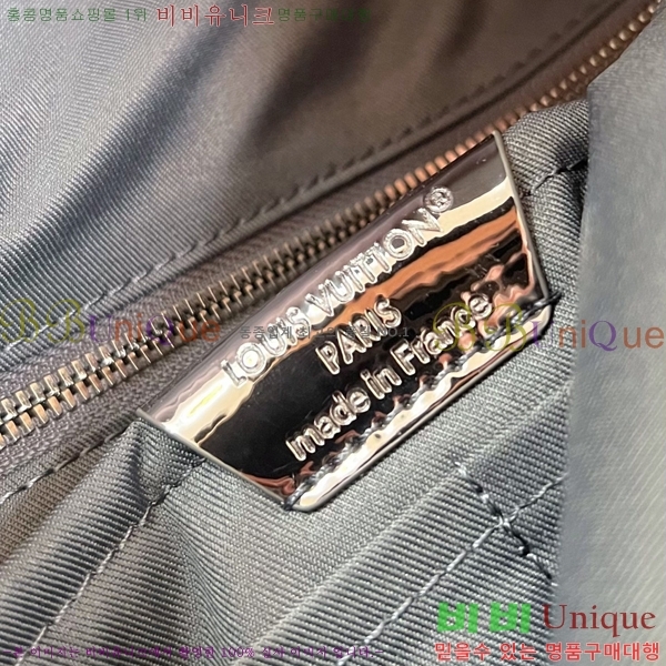 #���̺��� ���� ���� ũ�������� MM ���׷� �ƴ� M27051-100