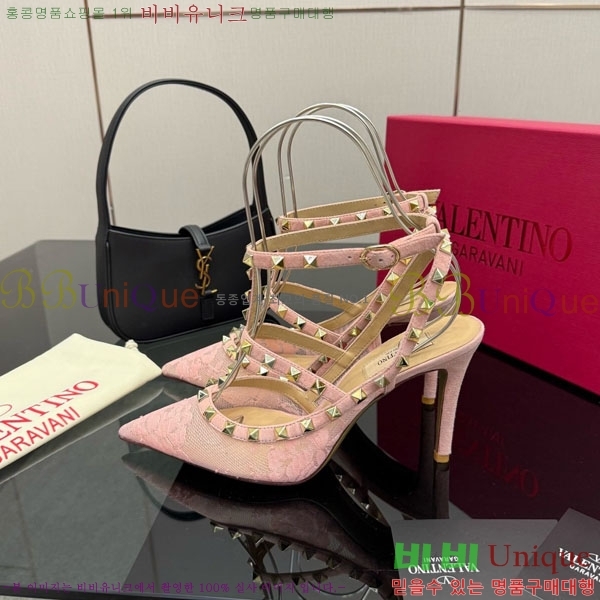 �߷�Ƽ�� �����͵� ��Ʈ�� ���� 33VA723580-1 ��8.5cm