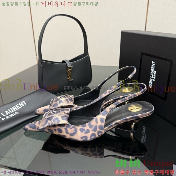 ���ζ� ������ ������ 36SY552102-7 �� 5.5cm