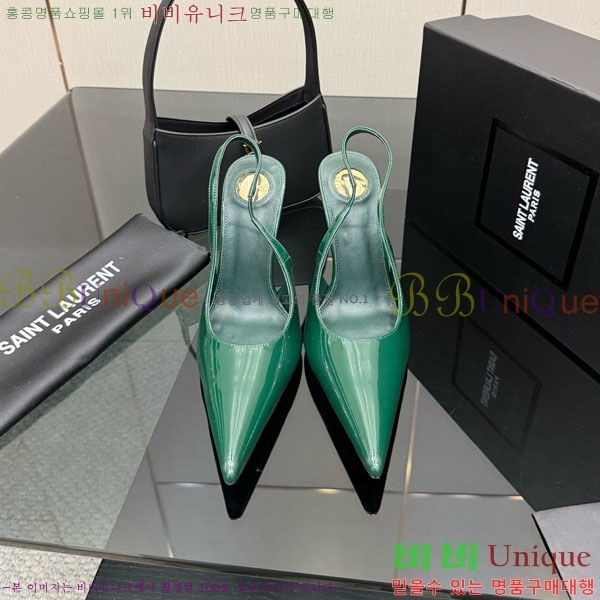 ���ζ� ������ ������ 33SY552103-4 �� 10.5cm