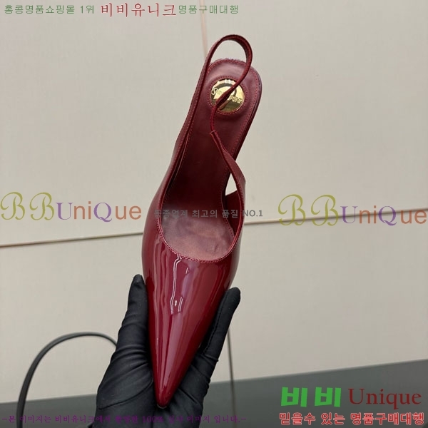���ζ� ������ ������ 33SY552103-5 �� 10.5cm