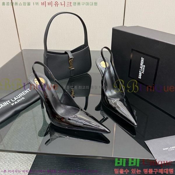 ���ζ� ������ ������ 33SY552103-11 �� 10.5cm