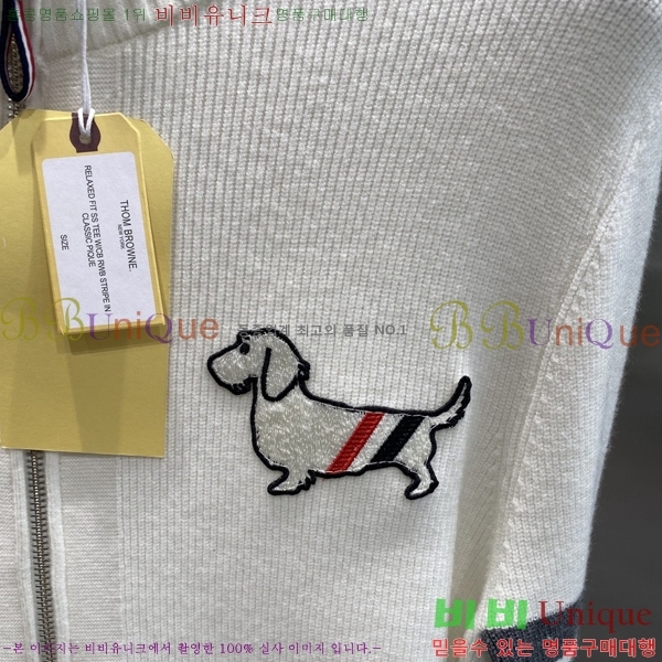 ���� ����� ����� TB554630-1