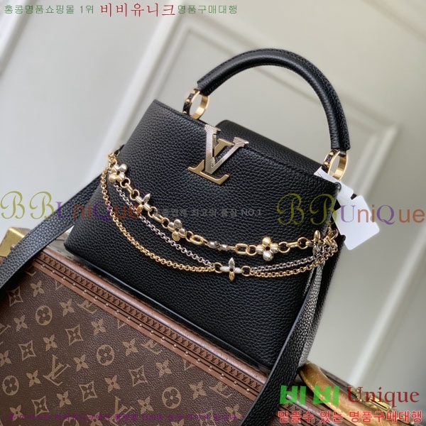 #���̺��� īǶ�� BB M27035-201