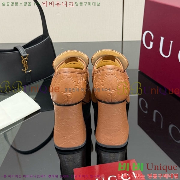 ���� Ȧ���� �÷��� ������ 39GG50125-1 �� 9cm