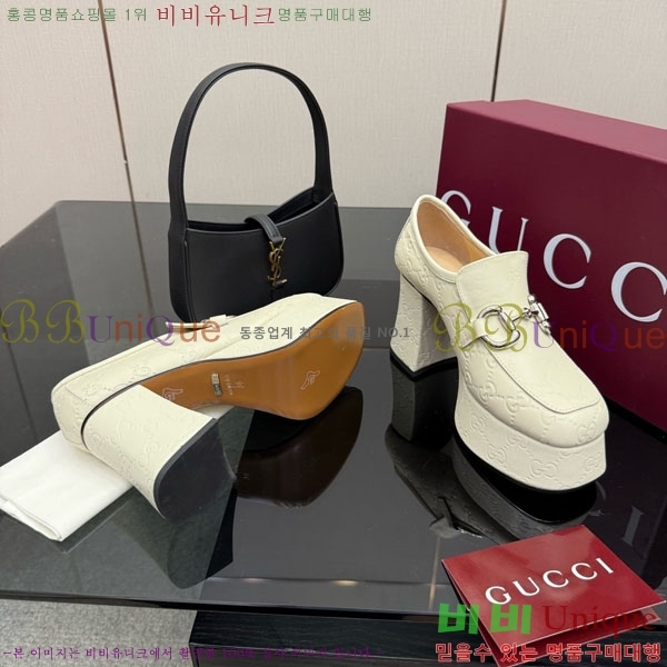 ���� Ȧ���� �÷��� ������ 39GG50125-3 �� 9cm