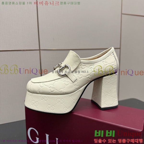 ���� Ȧ���� �÷��� ������ 39GG50125-3 �� 9cm