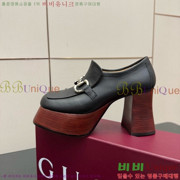 ���� Ȧ���� �÷��� ������ 39GG50125-4 �� 9cm