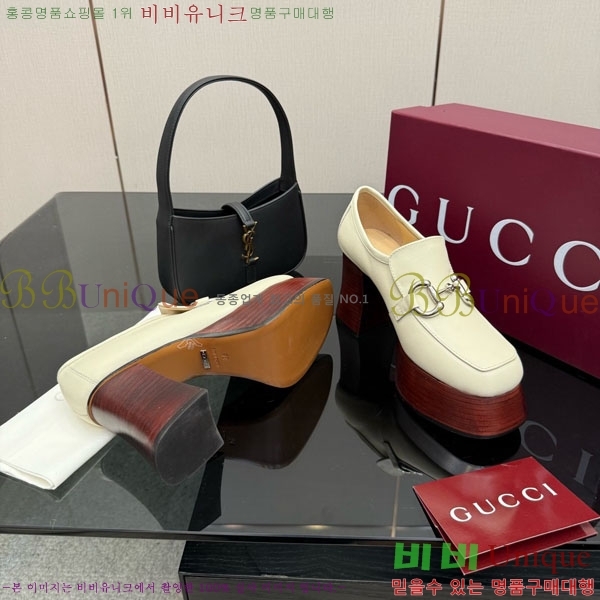 ���� Ȧ���� �÷��� ������ 39GG50125-5 �� 9cm