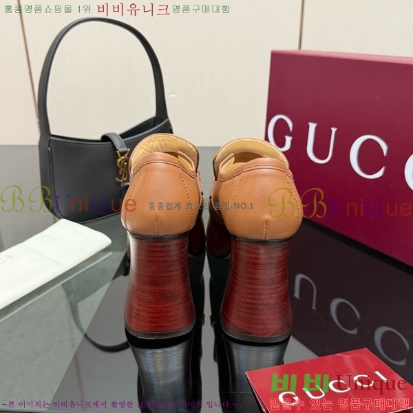 ���� Ȧ���� �÷��� ������ 39GG50125-6 �� 9cm