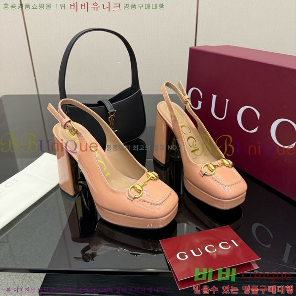 ���� Ȧ���� �÷��� ������ 36GG50126-1 �� 11cm