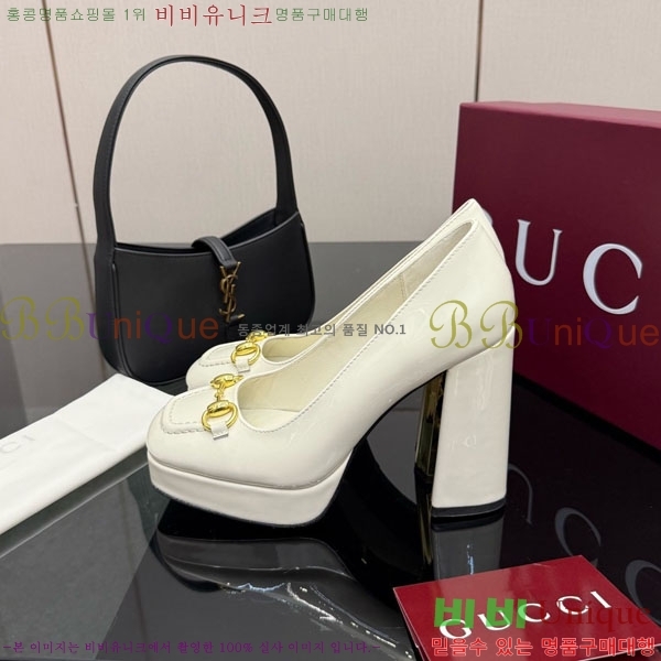 ���� Ȧ���� ������ 36GG50127-2 �� 11cm